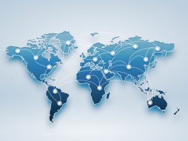 Top 10 largest economies in the world (2023)