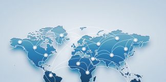 Top 10 largest economies in the world (2023) Top 10 largest economies in the world (2023)