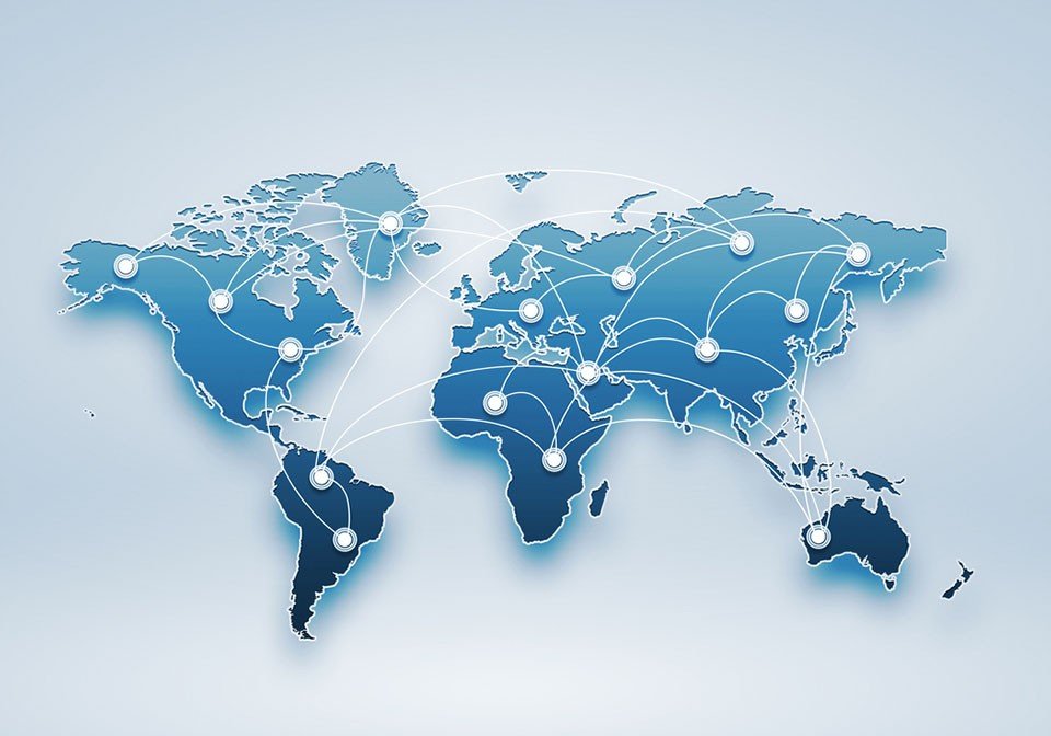 Top 10 largest economies in the world (2023) Top 10 largest economies in the world (2023)