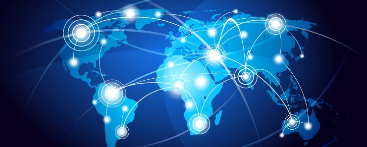 Top 10 richest countries in the world (2023) Top 10 richest countries in the world (2023)