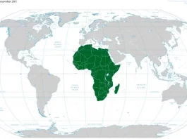Top 5 sectors to invest in Africa (2023)