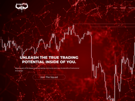 VAGAFX – Vaga Academy Course