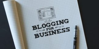 10 Benefits of having a blog for your business 10 Benefits of having a blog for your business