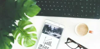 10 Strategies to create a viral marketing campaign 10 Strategies to create a viral marketing campaign