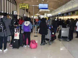 10 Things to know before you Japa