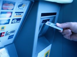 ATM: What is it and how to use it