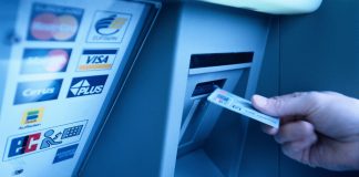 ATM: What is it and how to use it ATM: What is it and how to use it