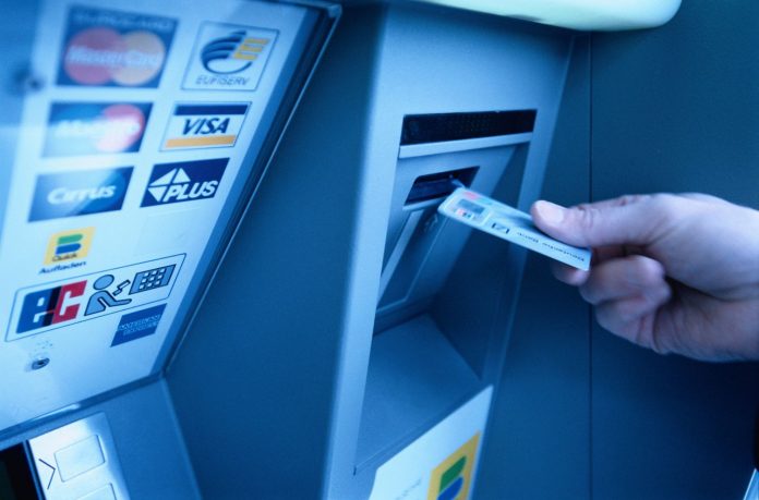 ATM: What is it and how to use it