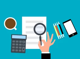 Auditor: Meaning, appointments, duties, and more