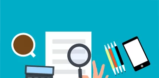 Auditor: Meaning, appointments, duties, and more Auditor: Meaning, appointments, duties, and more