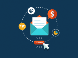 Benefits of email marketing for businesses