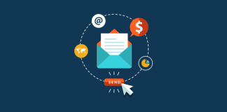 Benefits of email marketing for businesses Benefits of email marketing for businesses