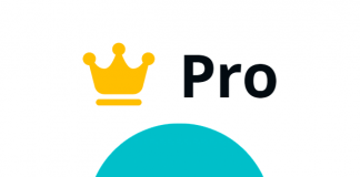 Canva: How to use, create designs, Canva Pro & more Canva: How to use, create designs, Canva Pro & more