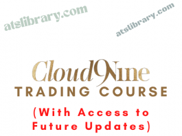 Cloud9Nine Trading Course