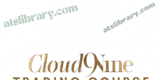Cloud9Nine Trading Course Cloud9Nine Trading Course