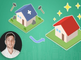 Creating Wealth With Real Estate Investing Course