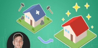 Creating Wealth With Real Estate Investing Course Creating Wealth With Real Estate Investing Course