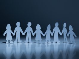 Family business: Pros and cons