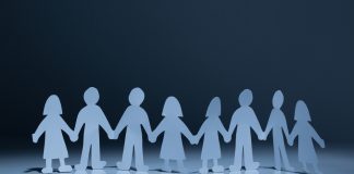 Family business: Pros and cons Family business: Pros and cons