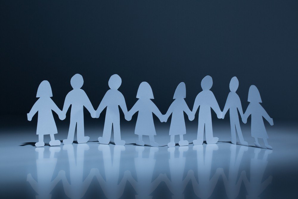 Family business: Pros and cons Family business: Pros and cons