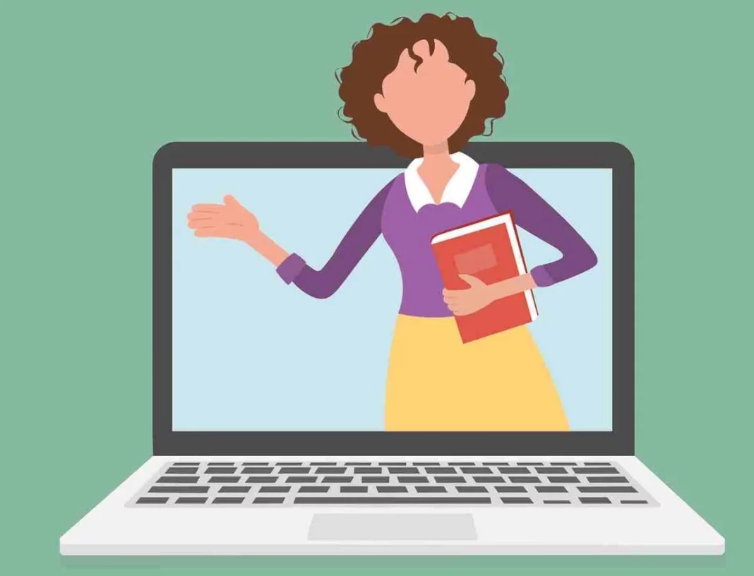 How to launch an English teaching career online How to launch an English teaching career online