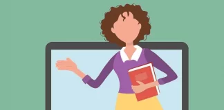 How to launch an English teaching career online How to launch an English teaching career online