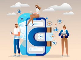 How to retain customers in your business