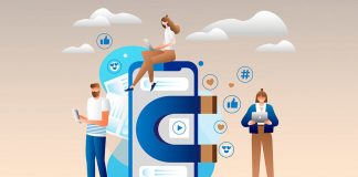 How to retain customers in your business How to retain customers in your business