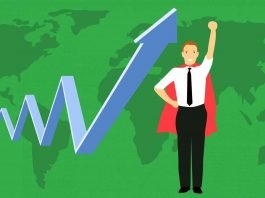 How to sell more in your business? 10 strategies to achieve it