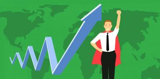 How to sell more in your business? 10 strategies to achieve it How to sell more in your business? 10 strategies to achieve it