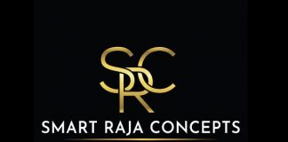 Raja Banks – SRC (Smart Raja Concepts) Raja Banks – SRC (Smart Raja Concepts)