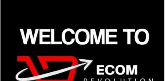 Sebastian Esqueda – Ecom Revolution Training Program Sebastian Esqueda – Ecom Revolution Training Program