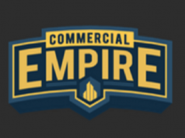 Tim Bratz – Commercial Empire – 3 Day Bootcamp