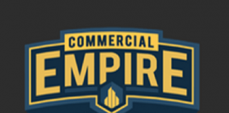 Tim Bratz – Commercial Empire – 3 Day Bootcamp Tim Bratz – Commercial Empire – 3 Day Bootcamp