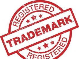 What is a trademark and how does it benefit small businesses?