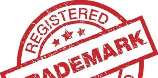 What is a trademark and how does it benefit small businesses? What is a trademark and how does it benefit small businesses?