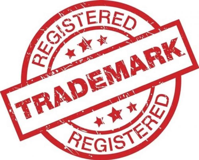 What is a trademark and how does it benefit small businesses?