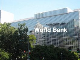 World Bank: Purpose, power, functions and history