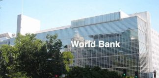 World Bank: Purpose, power, functions and history World Bank: Purpose, power, functions and history