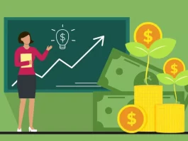 6 Ways to improve financial literacy