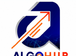 AlgoHub -Sniper Entry Course