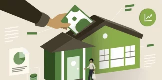 Asset: Meaning, types, classification and more Asset: Meaning, types, classification and more