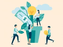 Dividend: Meaning, types, how it works and more