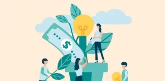 Dividend: Meaning, types, how it works and more Dividend: Meaning, types, how it works and more
