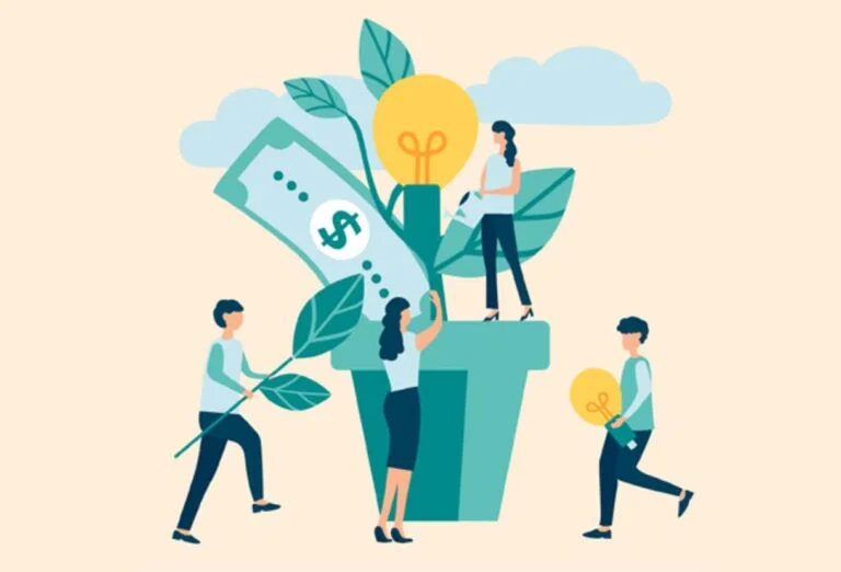 Dividend: Meaning, types, how it works and more Dividend: Meaning, types, how it works and more