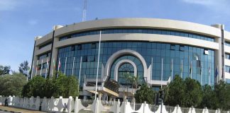 ECOWAS: Purpose, powers, history and functions ECOWAS: Purpose, powers, history and functions