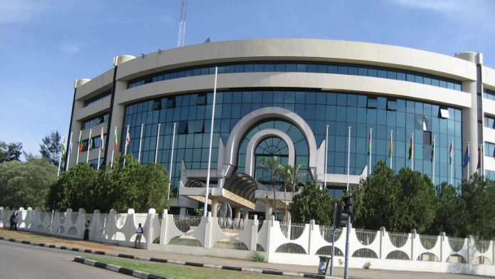 ECOWAS: Purpose, powers, history and functions