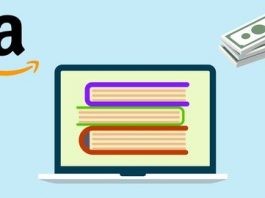 How To Sell Low Content Paperback Books On Amazon Kdp