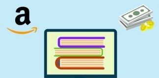 How To Sell Low Content Paperback Books On Amazon Kdp How To Sell Low Content Paperback Books On Amazon Kdp