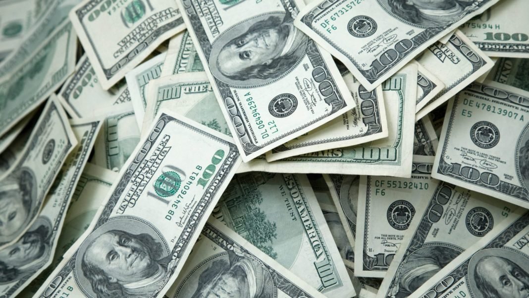 How to become a millionaire: 9 steps to get you there How to become a millionaire: 9 steps to get you there